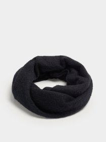 Шарф Parfois модель 185535_BK Фото