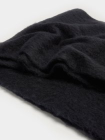 Шарф Parfois модель 185535_BK Фото