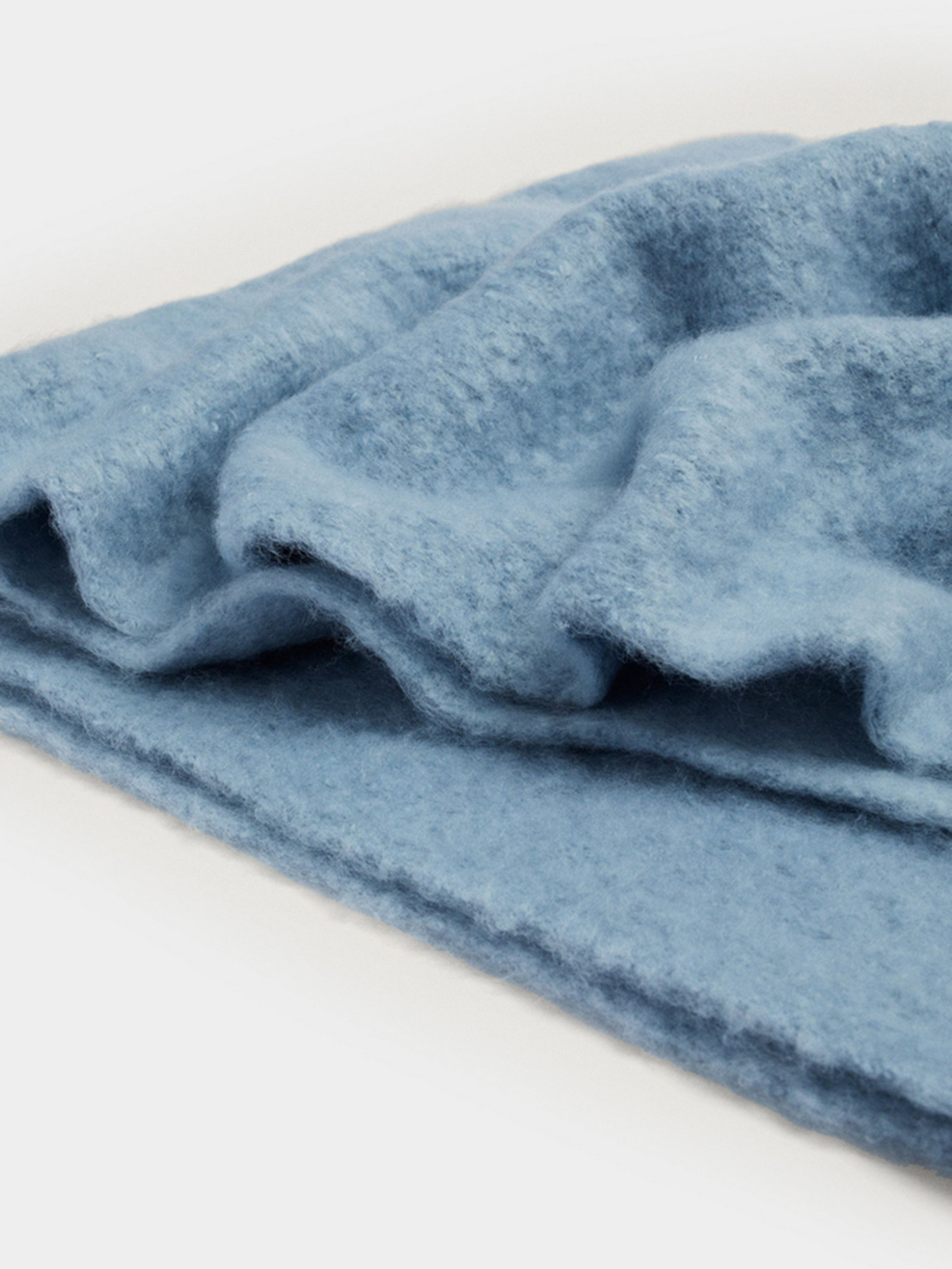 Шарф Parfois модель 185535_BL Фото