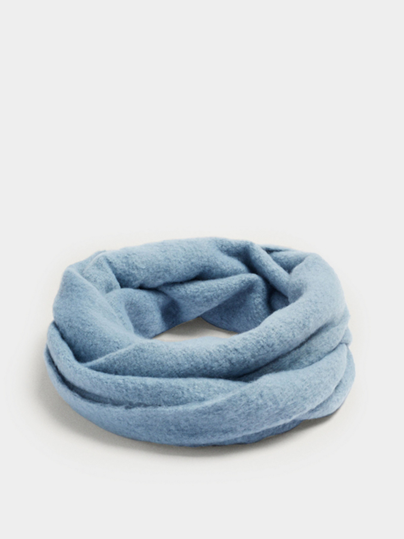 Шарф Parfois модель 185535_BL Фото