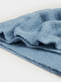 Шарф Parfois модель 185535_BL Фото