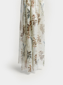 Шарф Parfois модель 190189_YL Фото