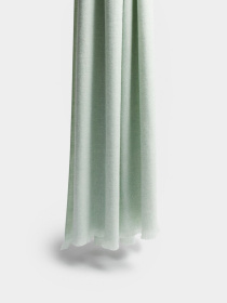 Шарф Parfois модель 190777_AQ Фото