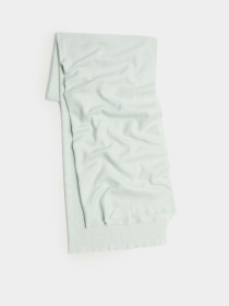 Шарф Parfois модель 190777_AQ Шарф Parfois модель 190777_AQ Фото