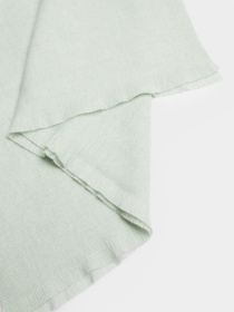 Шарф Parfois модель 190777_AQ Шарф Parfois модель 190777_AQ Фото