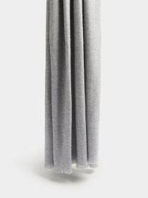 Шарф Parfois модель 190777_GY Фото