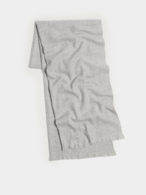 Шарф Parfois модель 190777_GY Шарф Parfois модель 190777_GY Фото