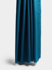 Шарф Parfois модель 190798_BL Фото