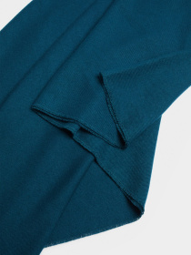 Шарф Parfois модель 190798_BL Фото