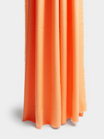 Шарф Parfois модель 190798_OR Шарф Parfois модель 190798_OR Фото