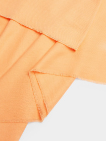 Шарф Parfois модель 190798_OR Шарф Parfois модель 190798_OR Фото