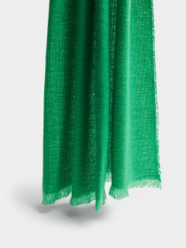 Шарф Parfois модель 190904_GN Фото