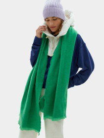 Шарф Parfois модель 190904_GN Фото