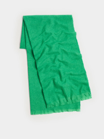 Шарф Parfois модель 190904_GN Фото