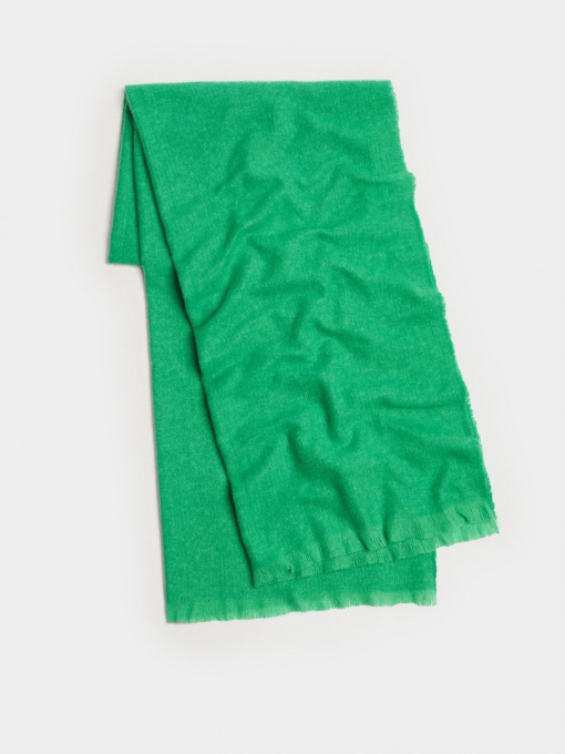 Шарф Parfois модель 190904_GN Фото