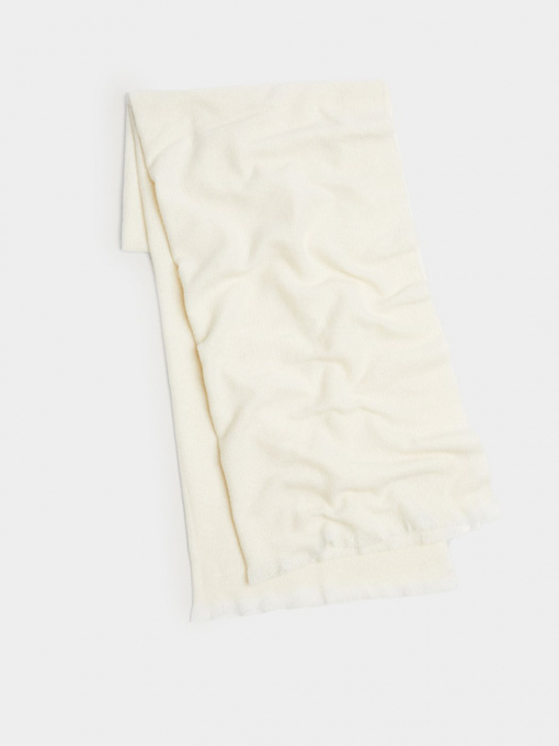 Шарф Parfois модель 190904_WT Фото