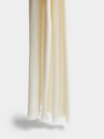 Шарф Parfois модель 190904_WT Шарф Parfois модель 190904_WT Фото