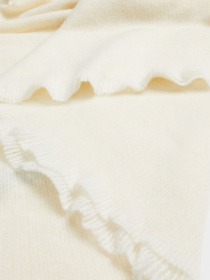 Шарф Parfois модель 190904_WT Шарф Parfois модель 190904_WT Фото