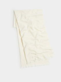 Шарф Parfois модель 190904_WT Шарф Parfois модель 190904_WT Фото