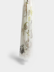 Шарф Parfois модель 191217_EC Фото