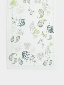 Шарф Parfois модель 191217_EC Фото