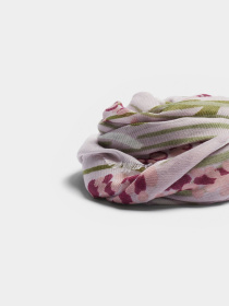 Шарф Parfois модель 191220_PK Фото