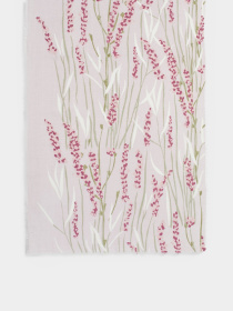 Шарф Parfois модель 191220_PK Фото