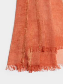 Шарф Parfois модель 191425_BR Фото