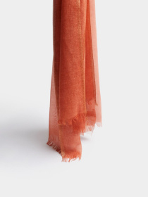 Шарф Parfois модель 191425_BR Фото