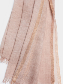 Шарф Parfois модель 191425_LK Фото