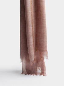 Шарф Parfois модель 191425_LK Фото