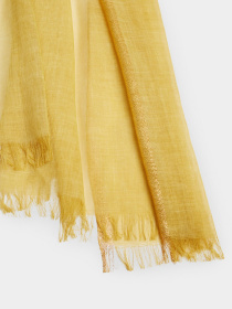 Шарф Parfois модель 191425_MD Фото