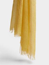 Шарф Parfois модель 191425_MD Фото