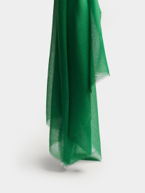 Шарф Parfois модель 192516_GN Фото