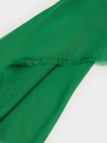 Шарф Parfois модель 192516_GN Фото