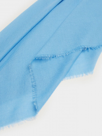 Шарф Parfois модель 192516_LB Фото