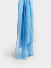 Шарф Parfois модель 192516_LB Фото