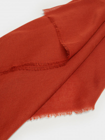 Шарф Parfois модель 192516_OR Фото