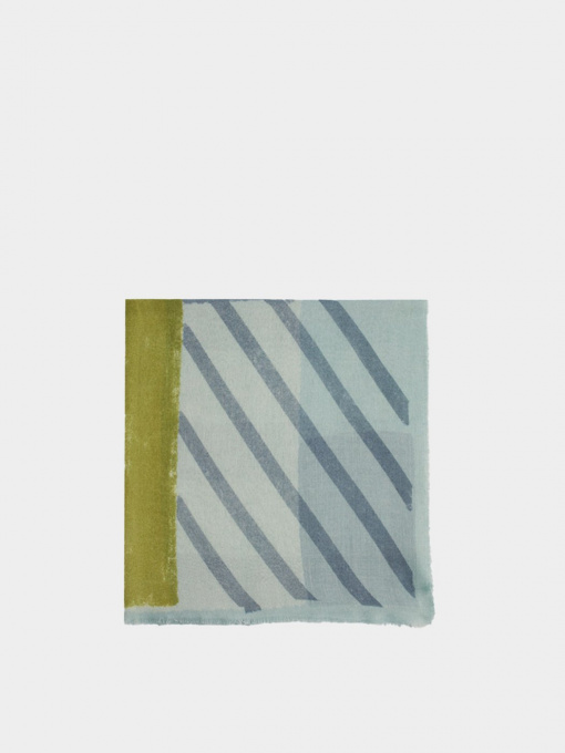 Шарф Parfois модель 192521_EC Фото