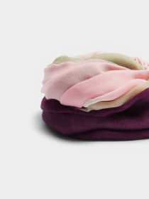 Шарф Parfois модель 192523_PK Фото