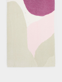 Шарф Parfois модель 192523_PK Фото