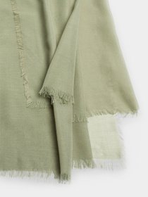 Шарф Parfois модель 192672_LN Фото