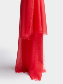 Шарф Parfois модель 192672_RD Фото