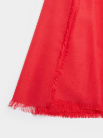 Шарф Parfois модель 192672_RD Фото