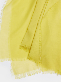 Шарф Parfois модель 192672_YL Фото