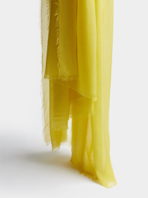 Шарф Parfois модель 192672_YL Фото