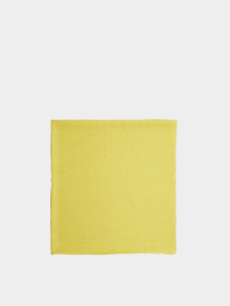 Шарф Parfois модель 192672_YL Фото