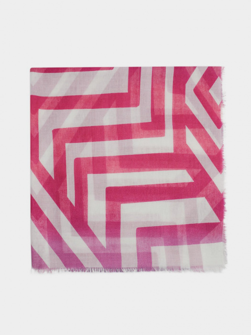 Шарф Parfois модель 192676_FU Фото