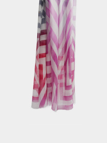 Шарф Parfois модель 192676_FU Фото