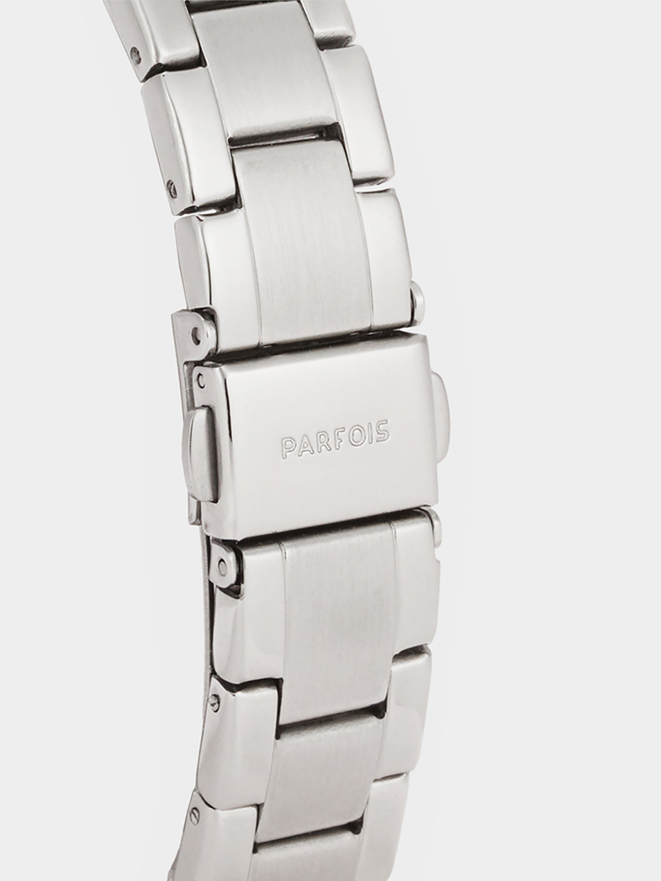 Годинники Parfois Модель 190333_SV Фото